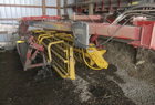 2009 New Holland 216