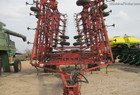 1992 Krause 5660
