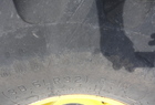  Firestone 800/65R32