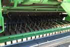 2011 John Deere 568