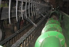  John Deere 925