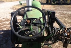 1962 John Deere 4010