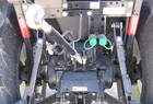 2011 New Holland Boomer 50