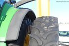 2004 John Deere 8520