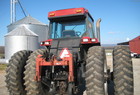 1996 Case 7220