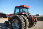 1996 Case 7220
