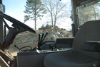 1996 Case 7220