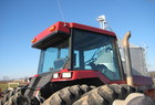 1996 Case 7220