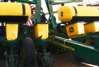 2005 John Deere 1760