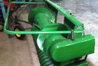 1995 John Deere 3950