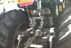 2011 Caterpillar MT665C