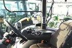 2011 Caterpillar MT665C