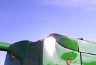 2009 John Deere 9770 STS