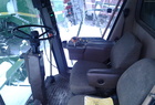1992 John Deere 9600