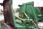 1996 John Deere 2018
