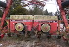  International 800