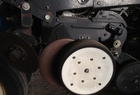 2006 Kinze 3700