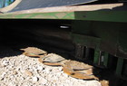 2012 John Deere R450