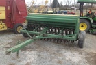  John Deere 8250