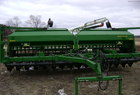 2005 John Deere 1590