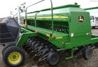 2005 John Deere 1590