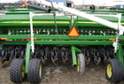 2005 John Deere 1590
