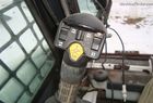 2005 Bobcat S130