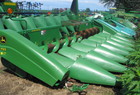 2003 John Deere 893