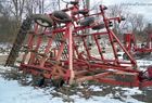 1992 Case IH 4800