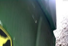 2004 John Deere 625F