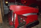2008 Case IH 3408