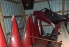 2008 Case IH 3408
