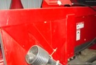2008 Case IH 3408