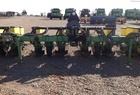 1996 John Deere 1710