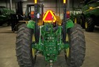 2010 John Deere 5065M