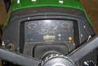 2010 John Deere 5065M