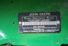 2012 John Deere 5100M
