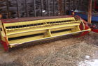 1997 New Holland 1465