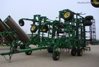 2007 John Deere 2210