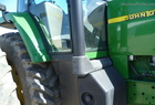 2002 John Deere 7710