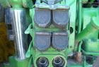 2002 John Deere 7710