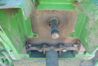 2002 John Deere 7710