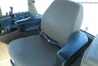 2002 John Deere 7710