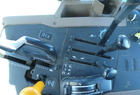 2002 John Deere 7710