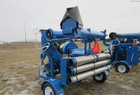 2013 Brandt 5200EX