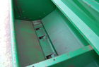 1996 John Deere 750