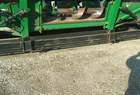  Harvesthand HEAD TRANSPORT TRAILER 30FT