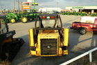 2005 John Deere 325