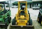  Ford CL40