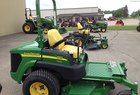 2009 John Deere 997